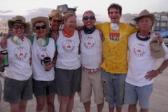 Group-1_1351071607