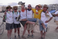 Group-2_1264217379