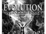 2009 - Evolution