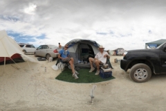 our-camp