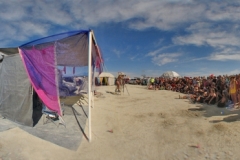 hushville-group-Shot