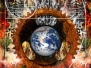 2010 - Metropolis
