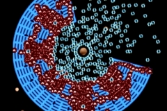 12_theme_fertility4