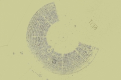 BM-MAP1024