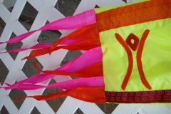 Burningman-flag-005