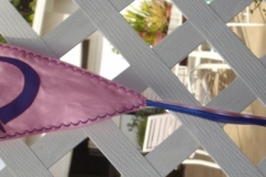 LaVie-FLAGS-007