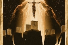 13_theme_cargocult2