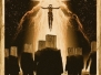 2013 - Cargo Cult