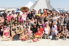 Group1-6500x1739