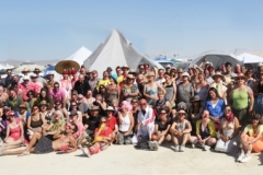 GroupNosePhoto