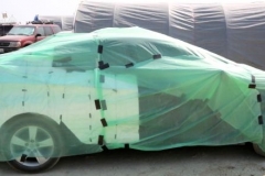 PlasticWrap