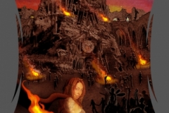 14_theme_caravansary2