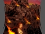 2014 - Caravansary