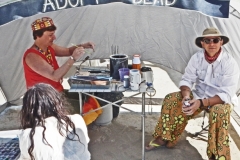 AdoptABead