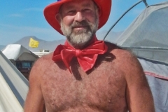 Americancu
