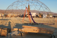 Baldome