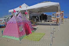 FairyTent