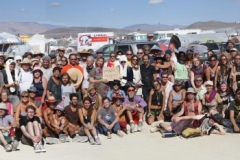 HVGroup2015Sm