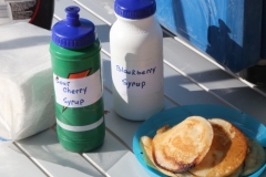 HVPancakes4