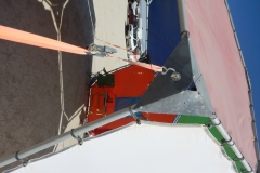 HVShadetail