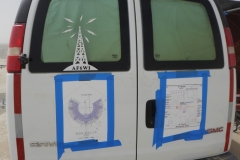 InfoVan