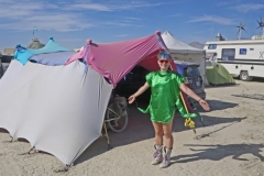 KileyGreen