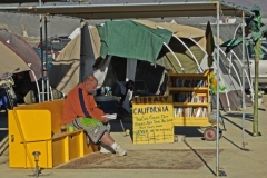 LibraryC2