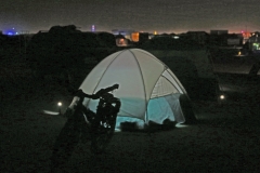NiteGlow