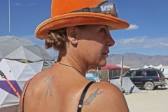 RedHat