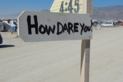 Sign445