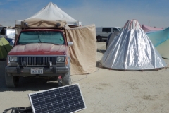 Solar4
