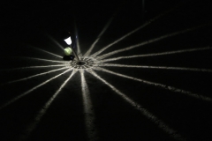 SolarLight