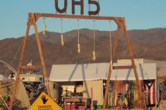 UH5