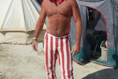 AmericanMade