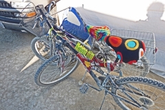 ArtBike