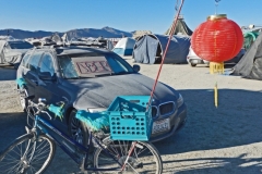 BikeLantern
