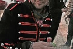 DrinkMadeInChile