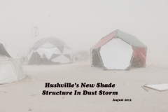 ShadeInDust