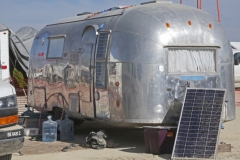 Solar1
