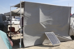 Solar2
