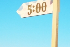 StSigns2