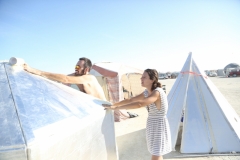 TapeAYurt1