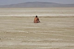 Aplaya