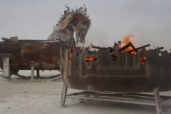BurnBarrels