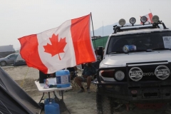 HVFlag2