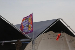 HVFlag3