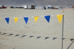 HVFlags2