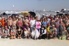 HVGroupFinal2014-95