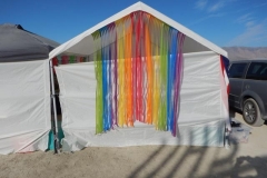 HVRainbow