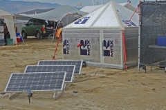 HVSolar44